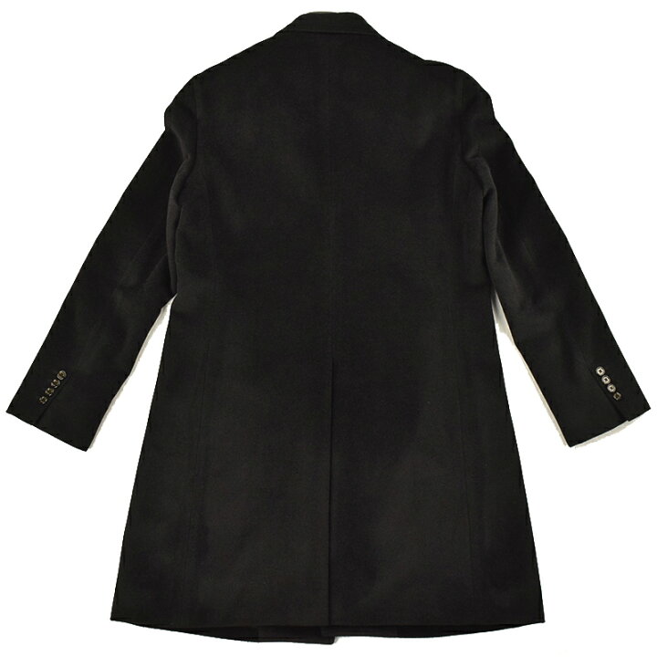 楽天市場】◇Aquascutum アクアスキュータム◇定価 176,000円 日本製 