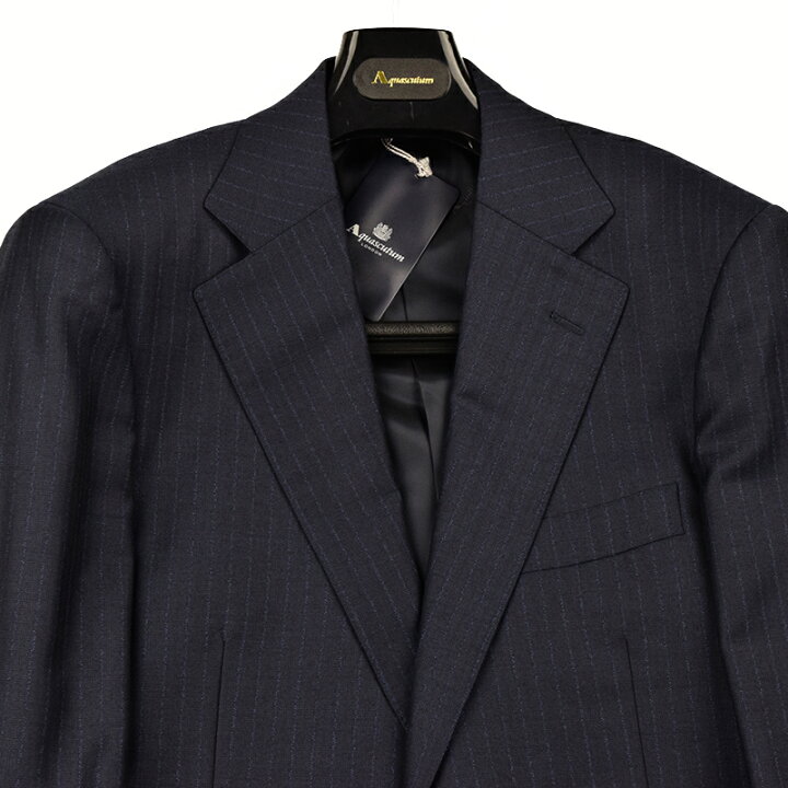 楽天市場】◇Aquascutum アクアスキュータム◇【サンプル品】秋冬  