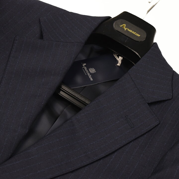 楽天市場】◇Aquascutum アクアスキュータム◇【サンプル品】秋冬  
