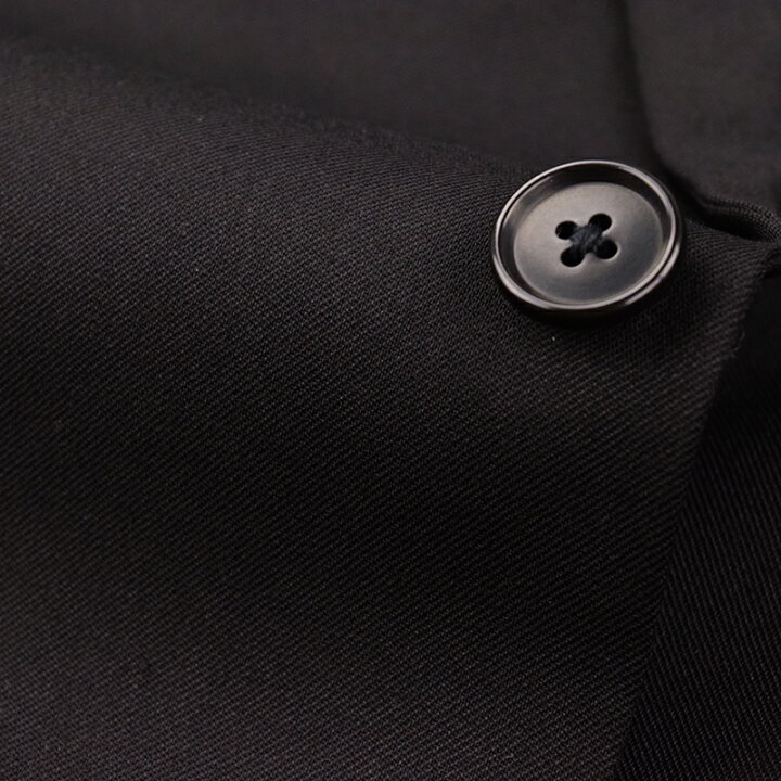 楽天市場】◇HIROKO KOSHINO ヒロココシノ◇【70％OFF】春夏モデル  