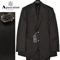 楽天市場】アクアスキュータム コート（スーツ・セットアップ｜メンズ 