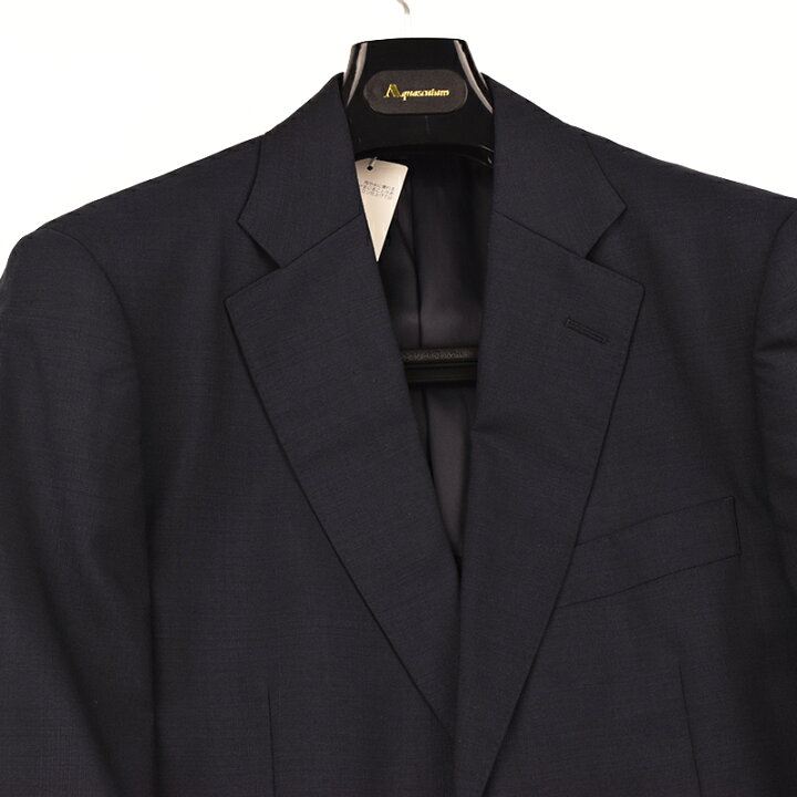 楽天市場】◇Aquascutum アクアスキュータム◇春夏モデル 定価 176,000 