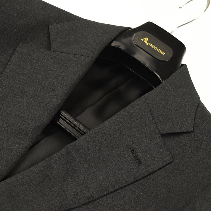楽天市場】◇Aquascutum アクアスキュータム◇春夏モデル 定価 176,000 