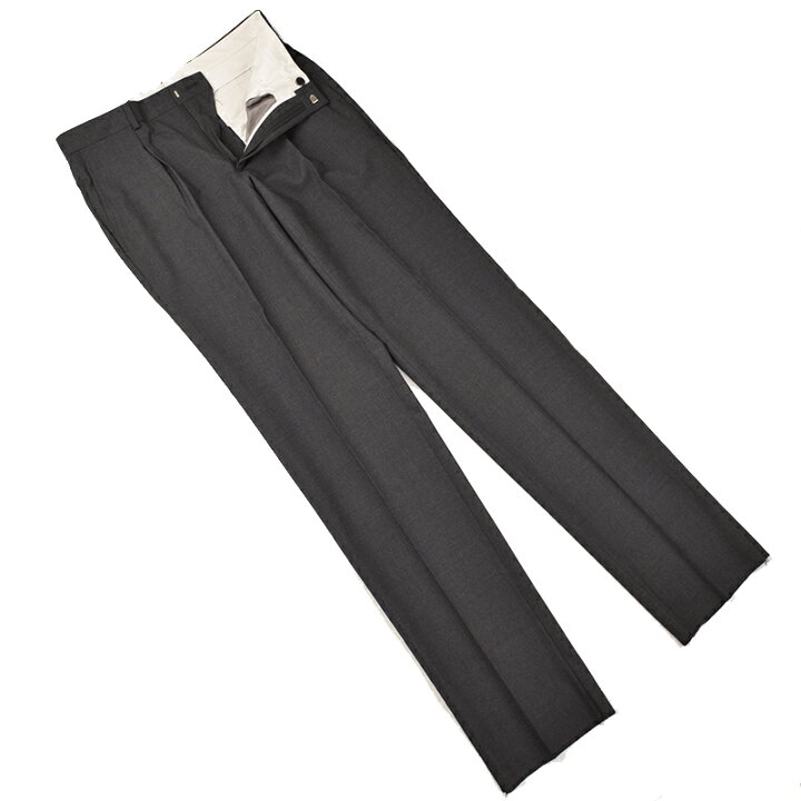 楽天市場】◇Aquascutum アクアスキュータム◇春夏モデル 定価 176,000 
