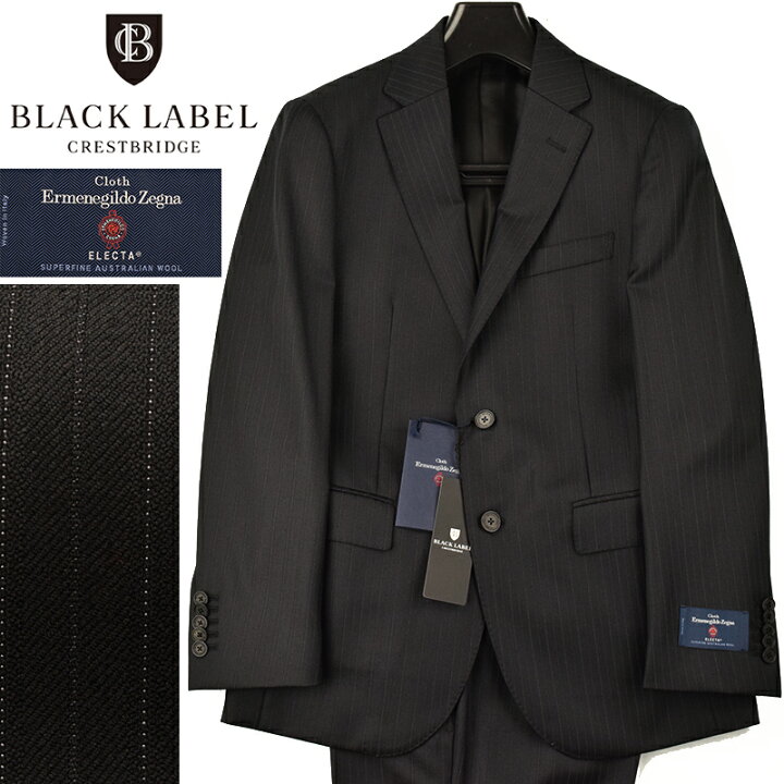 楽天市場】◇BLACK LABEL CRESTBRIDGE ブラックレーベル クレスト 