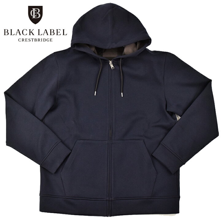 楽天市場】◇BLACK LABEL CRESTBRIDGE ブラックレーベル クレスト  