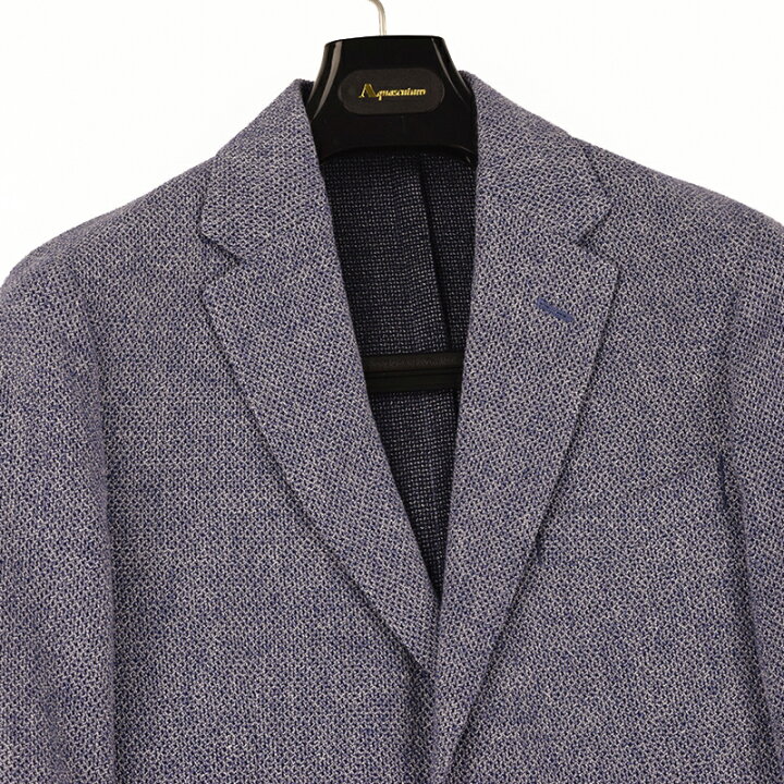 楽天市場】◇Aquascutum アクアスキュータム◇春夏モデル 定価 93,500 