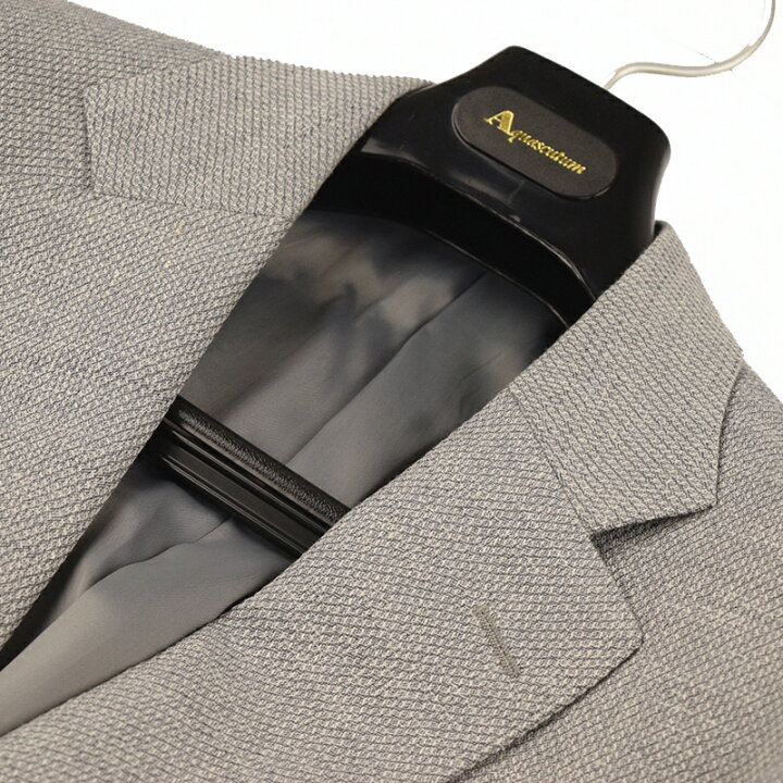 楽天市場】◇Aquascutum アクアスキュータム◇春夏モデル 定価 99,000 