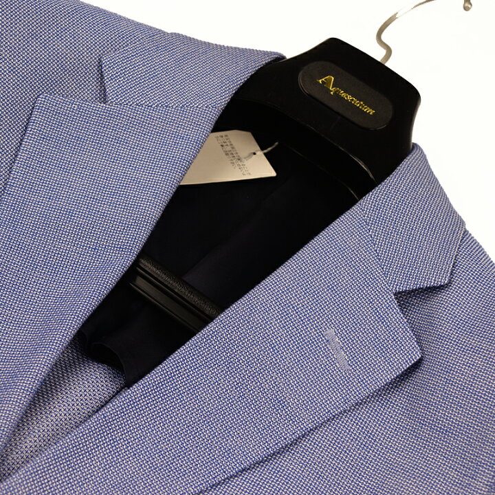 楽天市場】◇Aquascutum アクアスキュータム◇春夏モデル 定価 132,000 