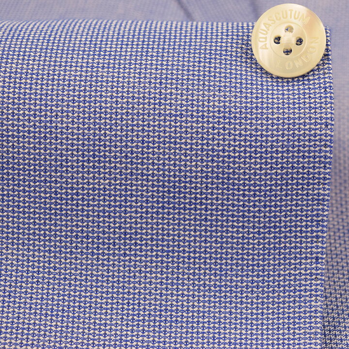 楽天市場】◇Aquascutum アクアスキュータム◇春夏モデル 定価 132,000 