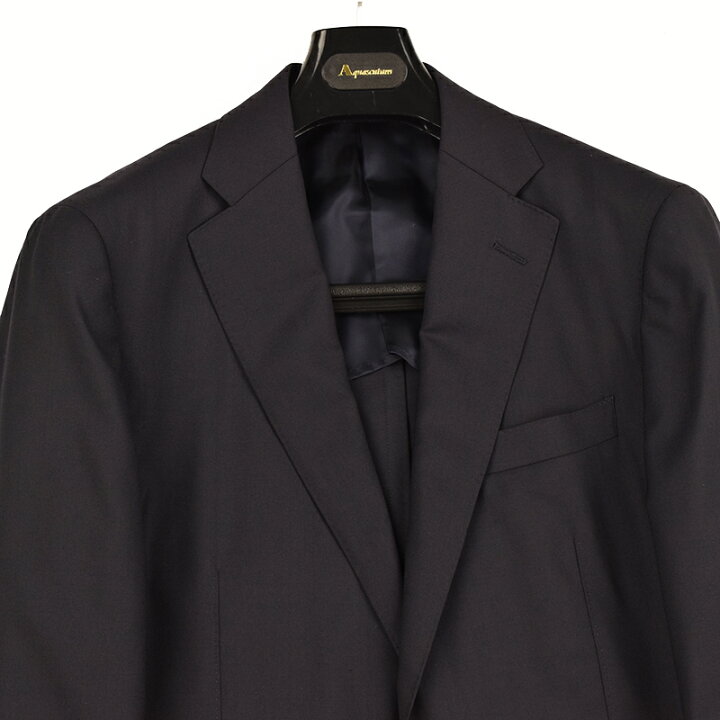 楽天市場】◇Aquascutum アクアスキュータム◇春夏モデル 定価 121,000 