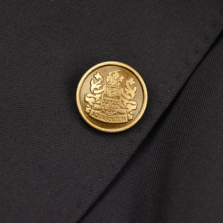 楽天市場】◇Aquascutum アクアスキュータム◇春夏モデル 定価 121,000 