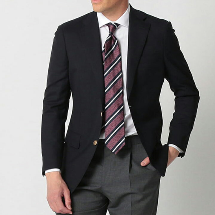 楽天市場】◇Aquascutum アクアスキュータム◇春夏モデル 定価 121,000  