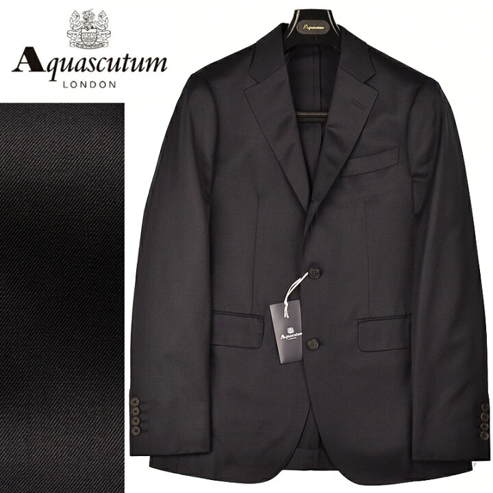 楽天市場】◇Aquascutum アクアスキュータム◇【70％OFF】春夏モデル 