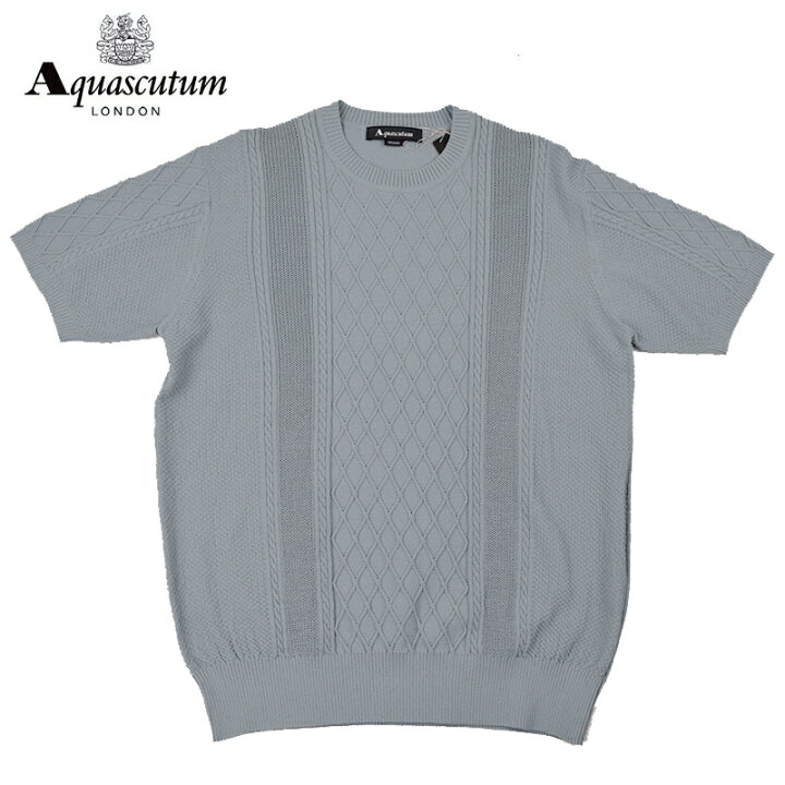 楽天市場】◇Aquascutum アクアスキュータム◇【70％OFF】定価 25,300 