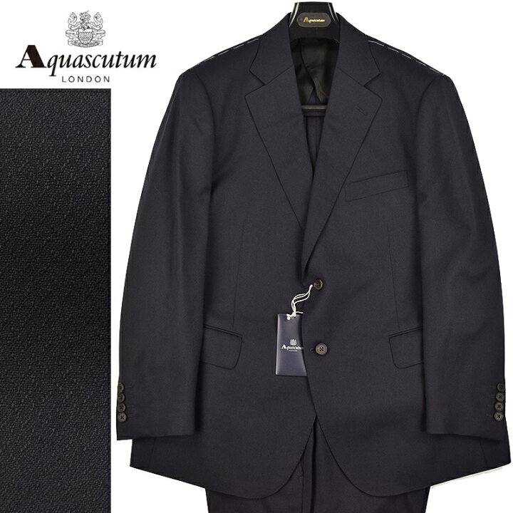 楽天市場】◇Aquascutum アクアスキュータム◇【70％OFF】春夏モデル 