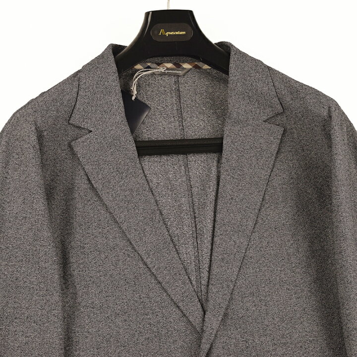 楽天市場】◇Aquascutum アクアスキュータム◇【75％OFF】 春夏モデル 