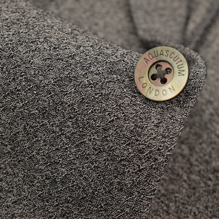 楽天市場】◇Aquascutum アクアスキュータム◇【75％OFF】 春夏モデル 