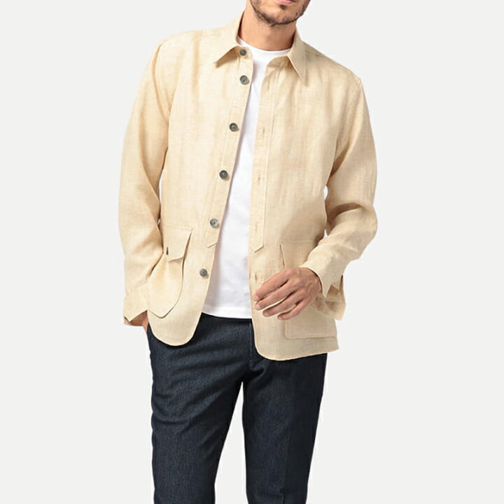 楽天市場】◇Aquascutum アクアスキュータム◇【75％OFF】 春夏モデル 