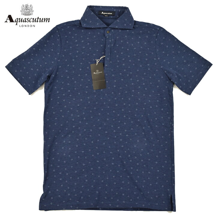 楽天市場】◇Aquascutum アクアスキュータム◇【70％OFF】定価 25,300 