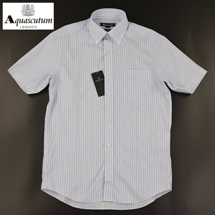 楽天市場】◇Aquascutum アクアスキュータム◇定価 25,300円 日本製 