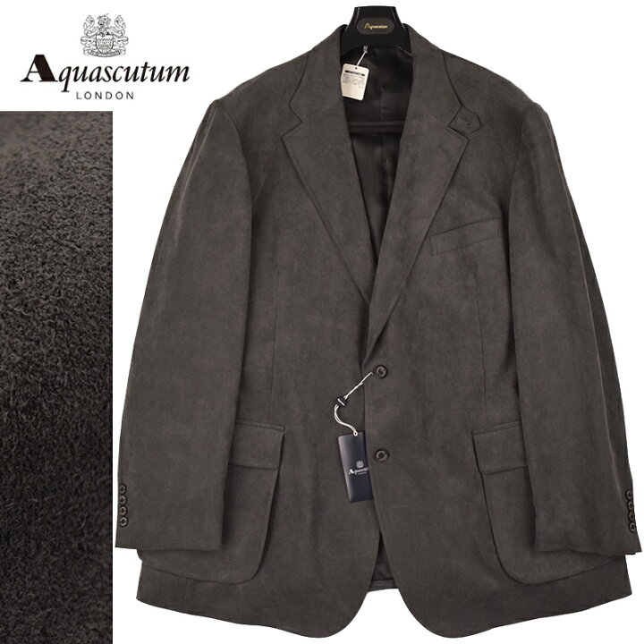 楽天市場】◇Aquascutum アクアスキュータム◇【70％OFF】秋冬モデル 