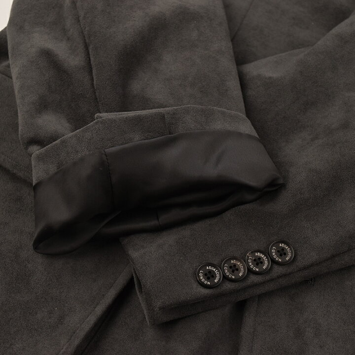 楽天市場】◇Aquascutum アクアスキュータム◇【70％OFF】秋冬モデル 