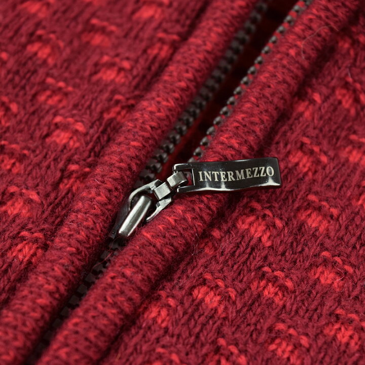 楽天市場】◇INTERMEZZO インターメッツォ◇定価 27,500円 日本製【J 