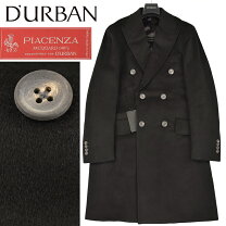 楽天市場】ダーバン コート（メンズファッション）の通販 