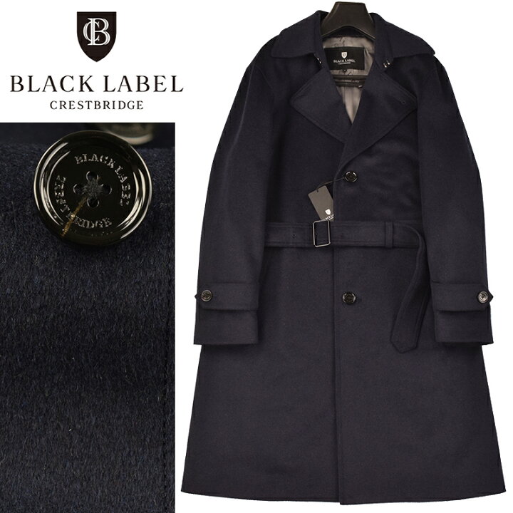 楽天市場】◇BLACK LABEL CRESTBRIDGE ブラックレーベル クレスト 