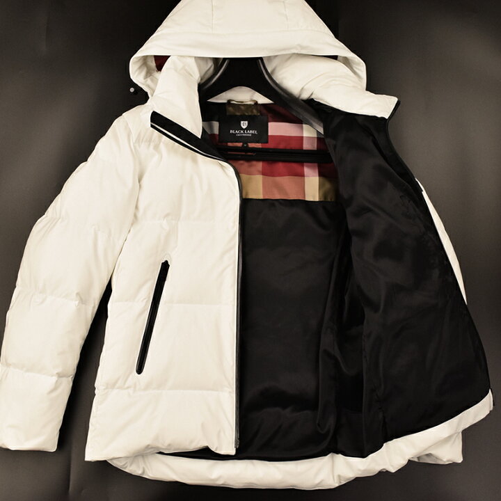 楽天市場】◇BLACK LABEL CRESTBRIDGE ブラックレーベル クレスト 