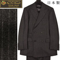 楽天市場】麻布テーラー（メンズファッション）の通販