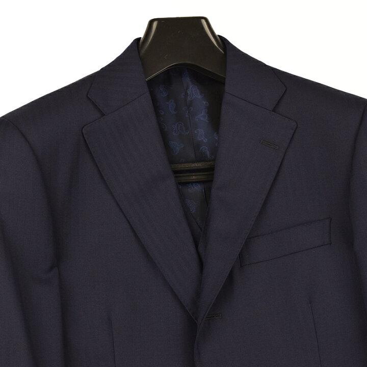 楽天市場】◇azabu tailor/麻布テーラー◇サンプル品 秋冬モデル 