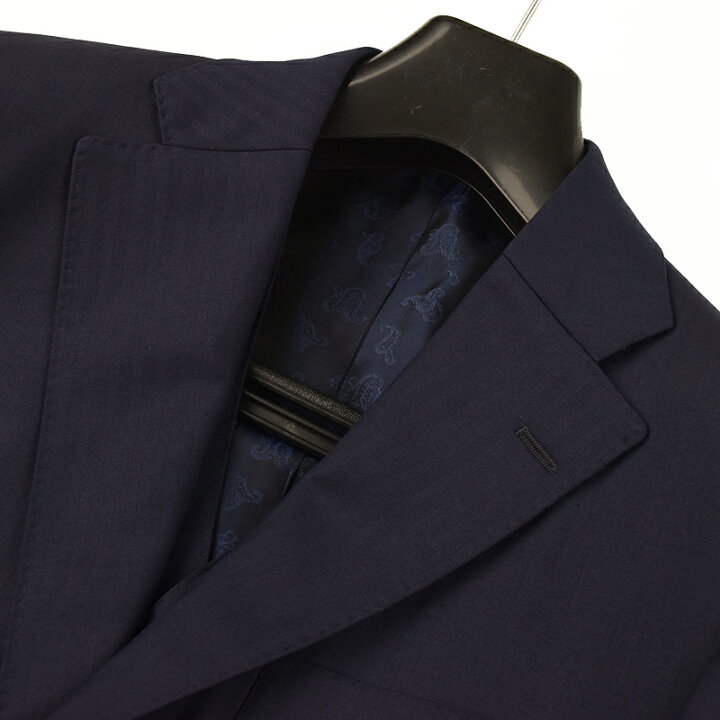 楽天市場】◇azabu tailor/麻布テーラー◇サンプル品 秋冬モデル 