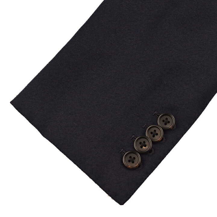 楽天市場】◇azabu tailor/麻布テーラー◇サンプル品 秋冬モデル 