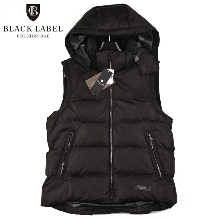 楽天市場】◇BLACK LABEL CRESTBRIDGE ブラックレーベル クレスト 