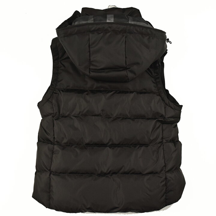 楽天市場】◇BLACK LABEL CRESTBRIDGE ブラックレーベル クレスト 
