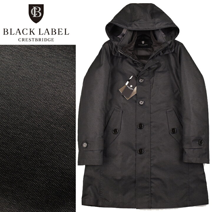 楽天市場】◇BLACK LABEL CRESTBRIDGE ブラックレーベル クレスト 