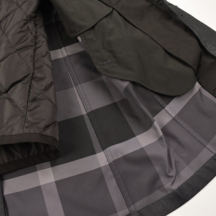 楽天市場】◇BLACK LABEL CRESTBRIDGE ブラックレーベル クレスト  