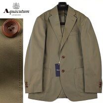 楽天市場】アクアスキュータム ジャケットの通販