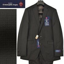 楽天市場】Ermenegildo Zegna エルメネジルドゼニア（スーツ 