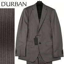 楽天市場】ダーバン モンスーンの通販 