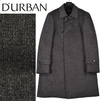 楽天市場】durban コートの通販