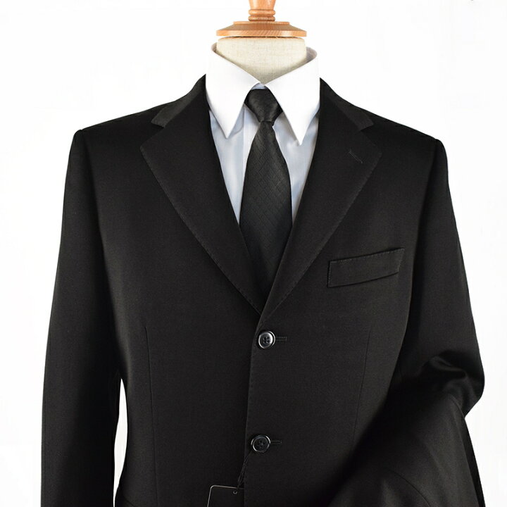 楽天市場】◇REGAL リーガル◇アジャスターウエスト 三つ釦 礼服 