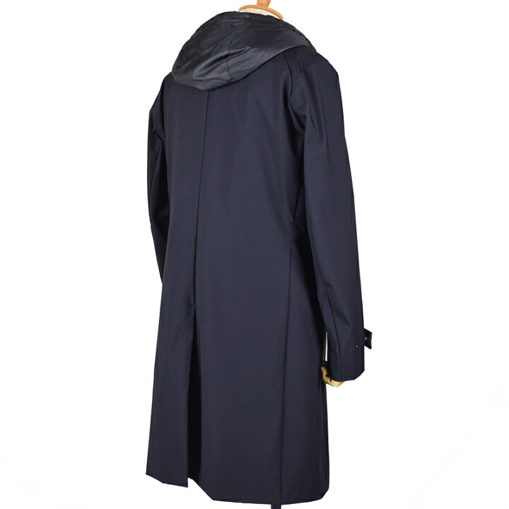 楽天市場】◇DESCENT デサント◇取外しライナーベスト付 はっ水加工  