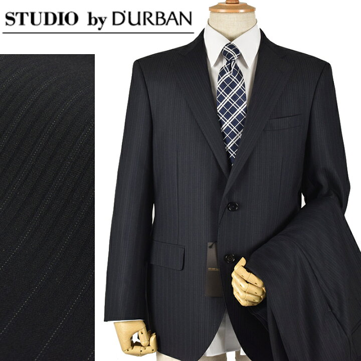 楽天市場】◇STUDIO by D