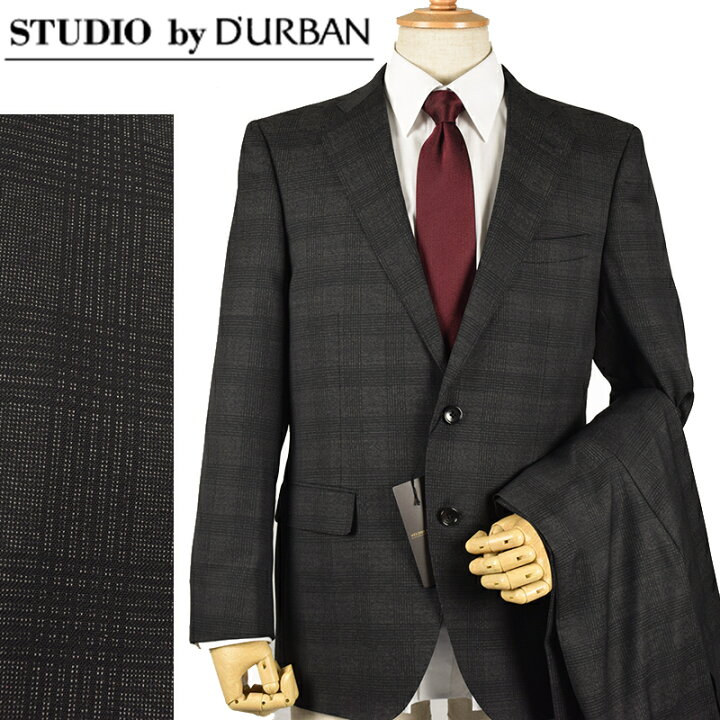 楽天市場】◇STUDIO by D