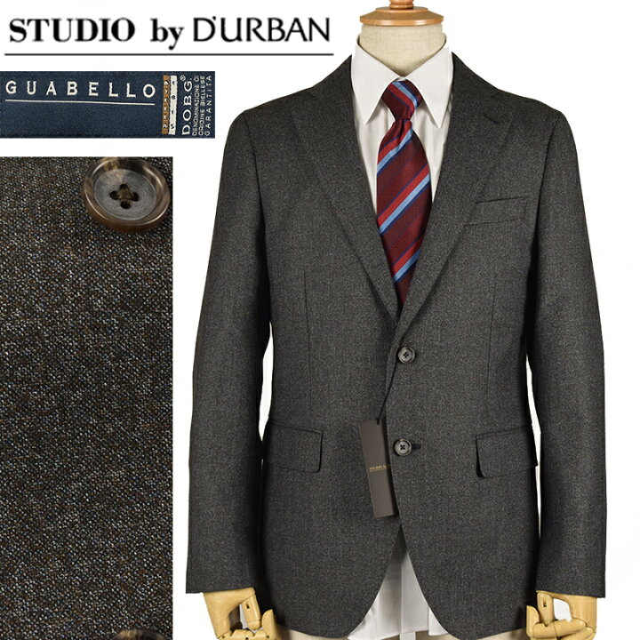 楽天市場】◇STUDIO by D
