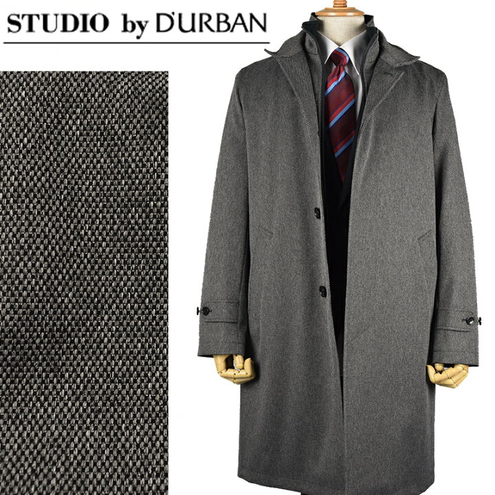 楽天市場】◇STUDIO by D 