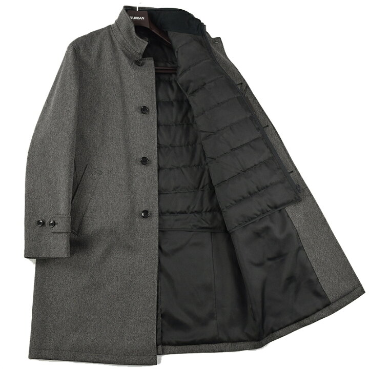 楽天市場】◇STUDIO by D 